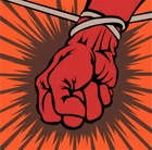 Metallica – St. Anger - 2 x LP Vinyl Records 12" - NEW Sealed - Heavy Metal