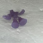 Bild 3 von 3