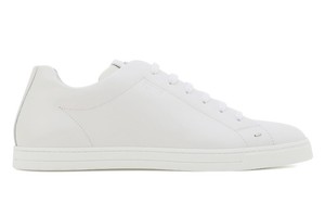 fendi trainers mens