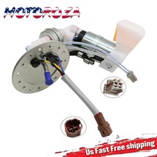 NEW Fuel Pump Assembly 15100-41F30 FOR Suzuki Boulevard C50 VL800 2007-2019