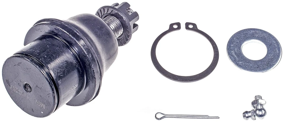 Junta de rótula de suspensión para Lincoln Navigator Mas Industries 2003-2006 Foto 2 de 2