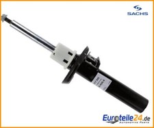 Stoßdämpfer SACHS 317580 für Audi TT TT Roadster