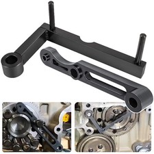 J-47487 Idler 3 Cantilever & J-48630 Cranksha...