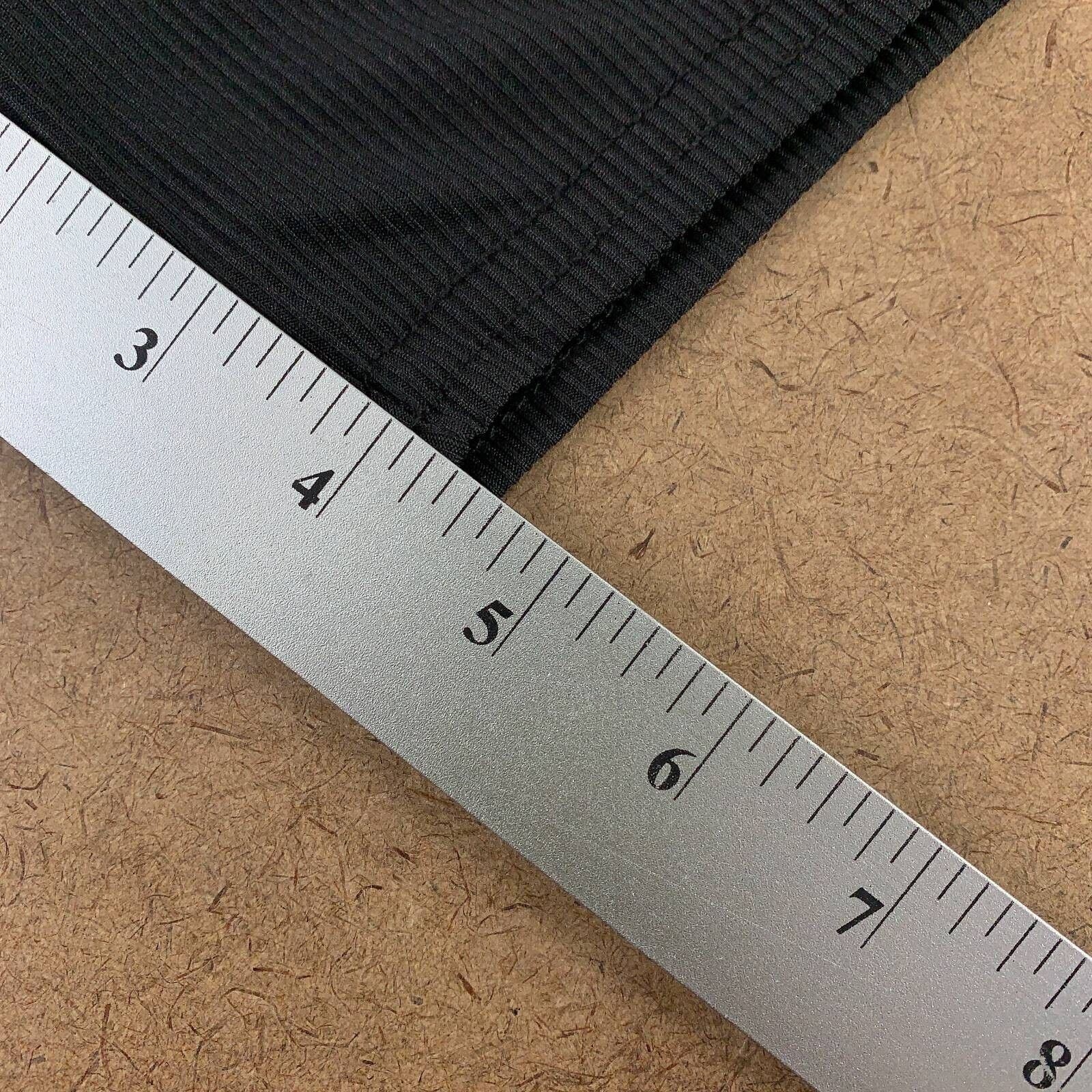 Picture 6 of 9