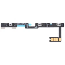 Xiaomi Mi Mix Fold Power & Volume Button Flex Cable Replacement