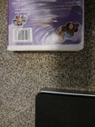 Picture 6 of 7