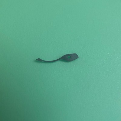 Zenith Cal. 146HP 8355 Pillar Wheel Jumper Part