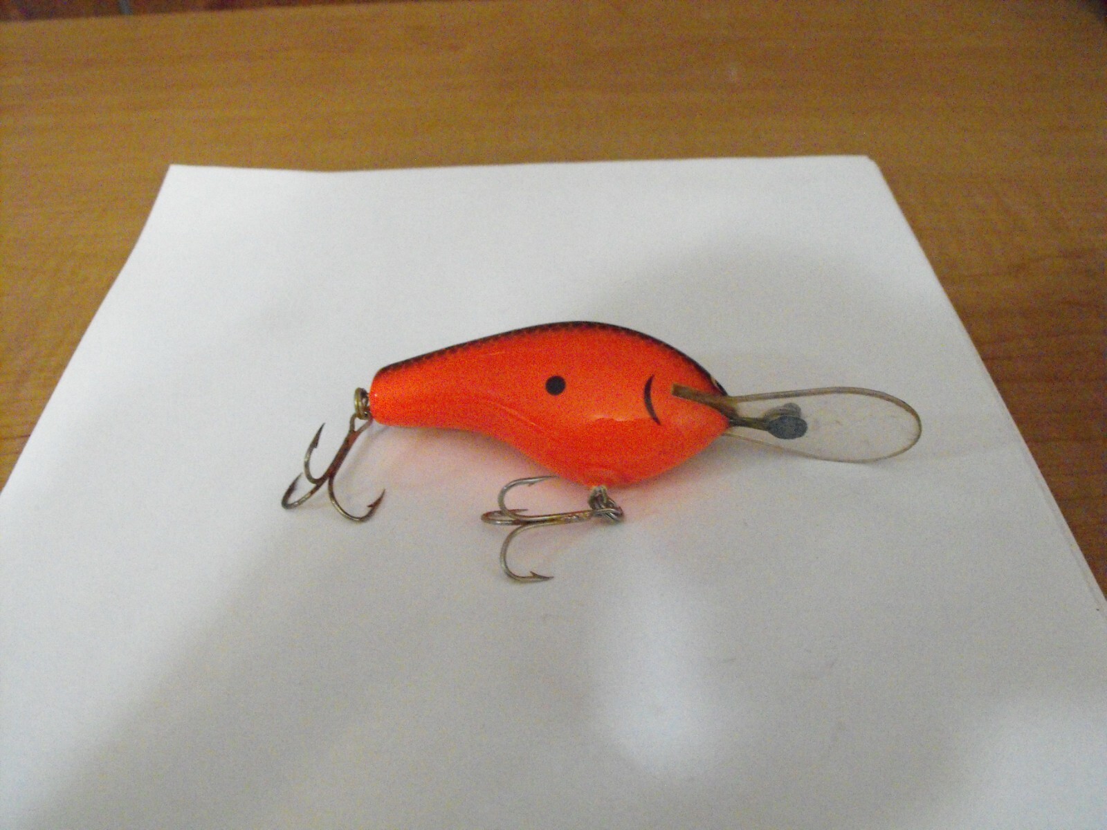 Picture 1 of 4