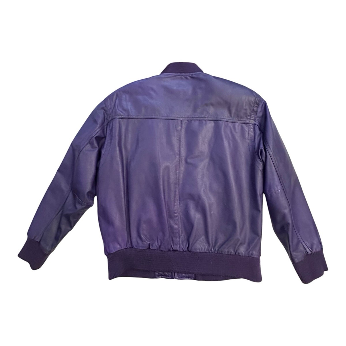 s-l1200.jpg s-l1200.jpg