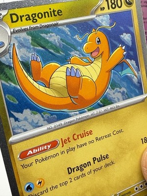 pokemon cards sams club Pokemon: Prismatic Evolutions Sam's Bundle [1 Bundle + 1 Surprise Box] VioletPrismatic Evolutions expansion THIS IS HUGE! Pokemon Box