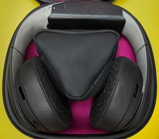 Avegant Glyph Patented Retinal Imaging Technology MOPS 3D Virtual Reality