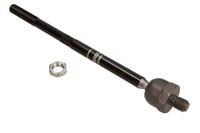 Maxgear Axialgelenk, Spurstange 69-0185 FüR Skoda VW