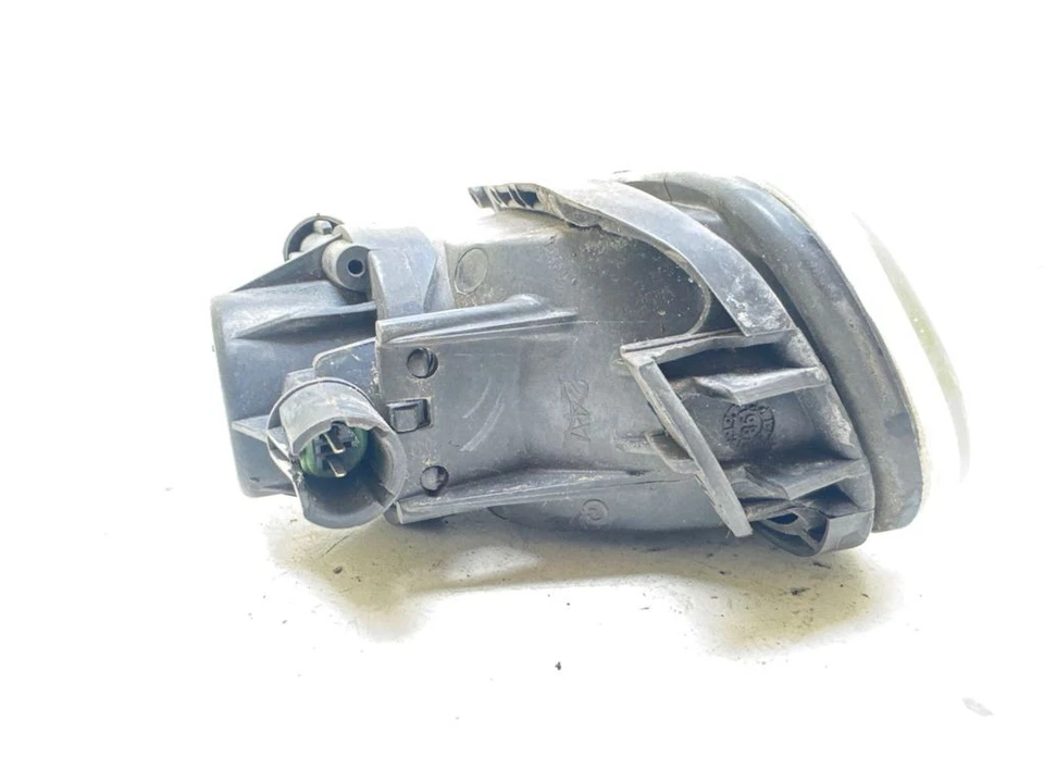 Faro antiniebla parachoques delantero izquierdo renault espace III 2000 6025314109 MTL25878 - Imagen 4 de 4