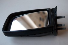 Retroviseur droit (ou coque) Volkswagen SANTANA