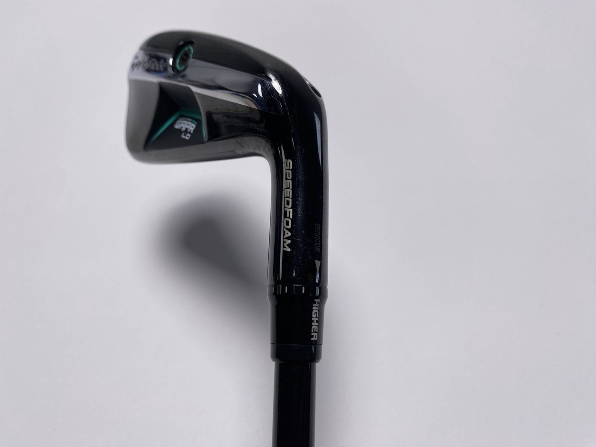 TaylorMade - TaylorMade テーラーメイド　gapr lo 2u 17° AL168_zoom_D.jpg?sw=900&sh=900