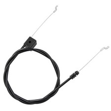 Toro Recycler 22 Brake Cable 104-8677 Throttle Cable for 20001 20003 20005