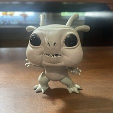 Funko Pop! Vinyl: Doctor Who - Pting - Barnes and Noble (BN) (Exclusive) #831