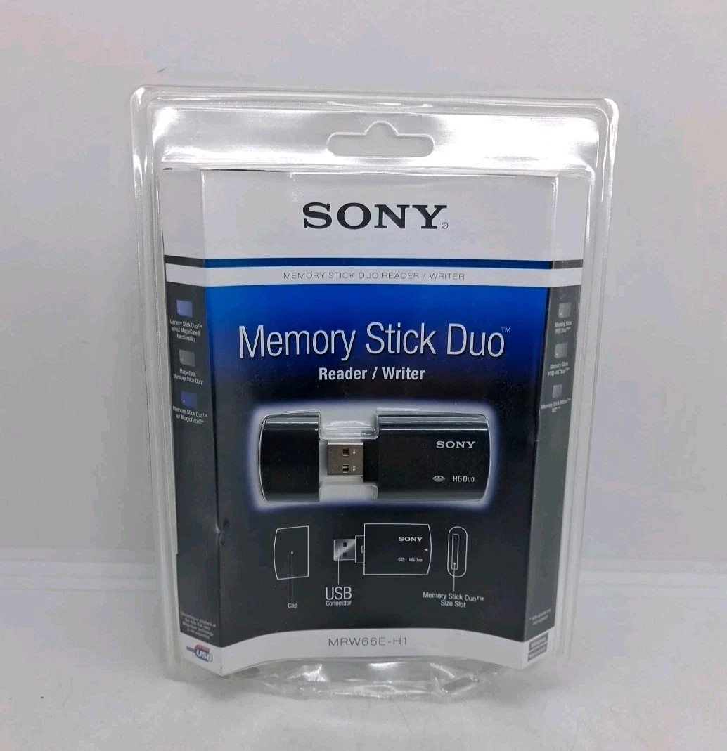 家具 usb 4gb sony Amazon.com: Sony 4 GB Memory Stick ProDuo MSMT4G/TQ1 (Black