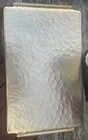 Picture 3 of 4