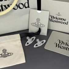 Vivienne Westwood Fashion Jewelry for sale | eBay