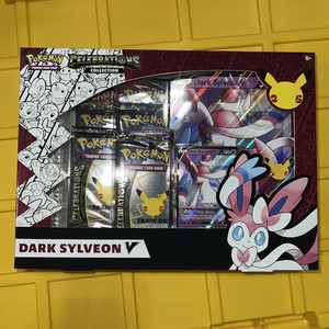 pokemon sword & shield brilliant stars card list Brilliant Stars Visual Card List