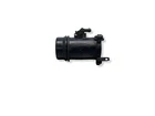 Clutch cable – 102985