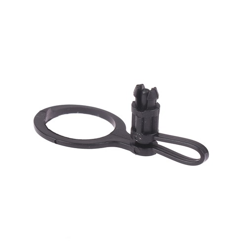 2Pcs Hand Tool Nylon Fastener For ASUS M.2 B660 B560 B460 H610 B365 B360 B450 - Bild 7 von 12