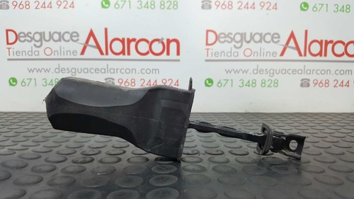 6R4837249 TÜRSTOPPER VORNE RECHTS / 6R0837249 / 456743 FÜR VOLKSWAGEN POLO 6R1