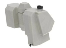 Py10348 Fuel Tank 62 Liter Fits For John Deere Tractor Py10348 Fuel Tank 62 Liter Fits For John Deere Tractor
