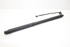 Verin de hayon / de capot Volvo V90