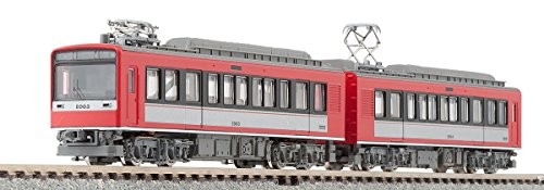 Nゲージ アサカゼ トレインセット TOMIX N Gauge 24 Series 25 Type Asakaze / Jr East