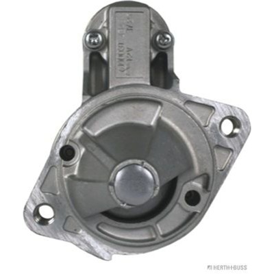 Jakoparts Starter für Hyundai Kia Mitsubishi Proton