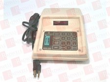 HONEYWELL 5500 / 5500 (USED)