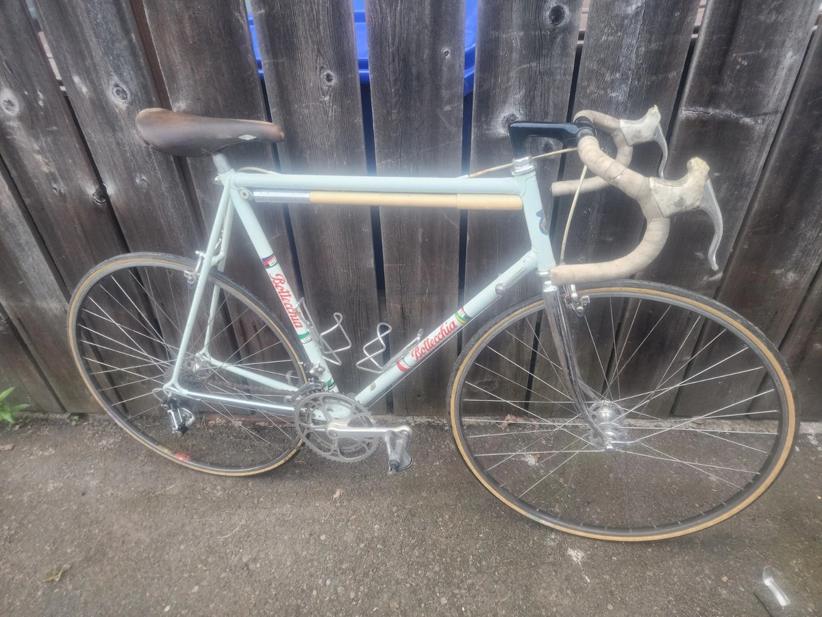 BOTTECCHIA products for sale | eBay