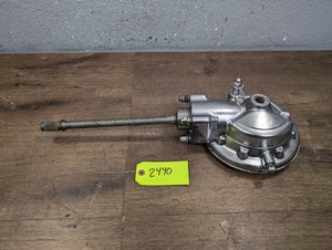Yamaha Virago XV700 XV750 XV1000 1984-1998 OEM Rear Axle Gear Differential