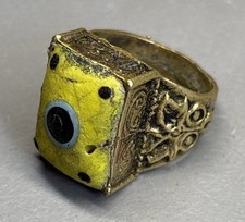 Beautiful Antique ring