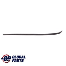 Baguette de porte Seat IBIZA