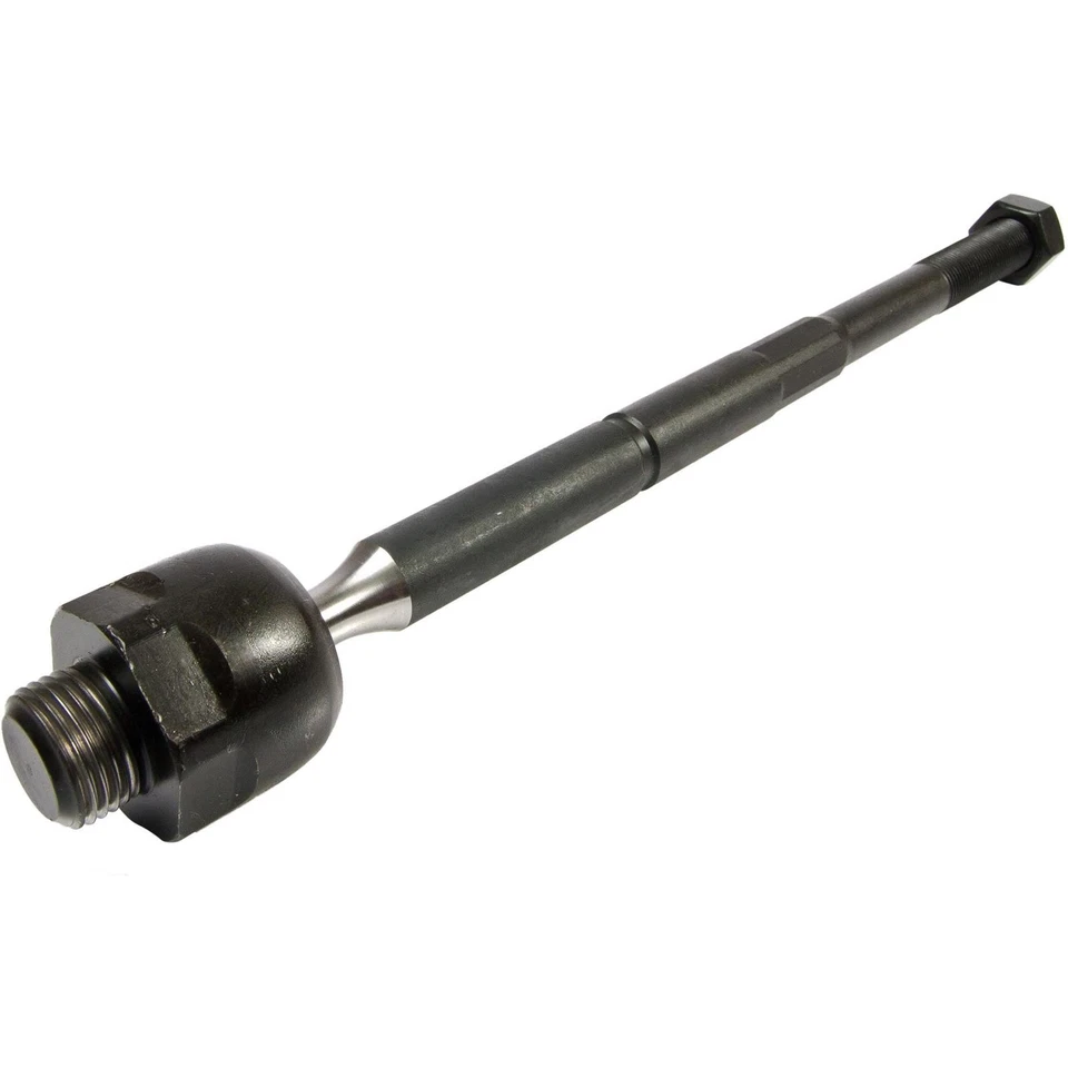 Extremo de varilla de amarre interior Proforged 104-10555 Foto 3 de 4