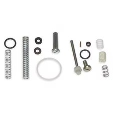 Binks 6-229 Spray Gun Repair Kit For 5pb39 4yp07 Binks 6-229 Spray Gun Repair Kit For 5pb39 4yp07