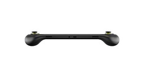 G Cloud Gaming Handheld�- Black