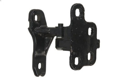 Door hinge PACOL VOL-DH-005R VOLVO FH II 12.777 2012-
