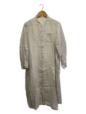 nest Robe Dress ivory 2