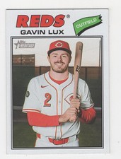 2026 TOPPS HERITAGE BASEBALL BASE & SP CARDS FROM #301-400 PICK YOUR CARDS