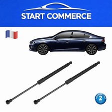 Verin de hayon / de capot Peugeot 508