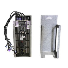 Astera Power Box Holder