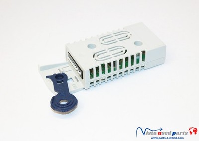 Lenze E94AYM33 Memory Module MM330 | HW Ver. 1C