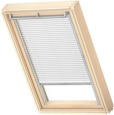 outlet VELUX PAL 102 7057S veneziana veneziana lucernario 55x78 alluminio