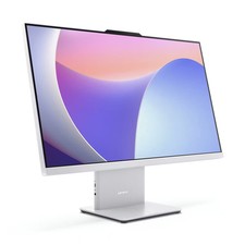 Lenovo IdeaCentre AIO 27IRH9 Core 9 270H 32GB/1TB SSD 27" QHD Win11