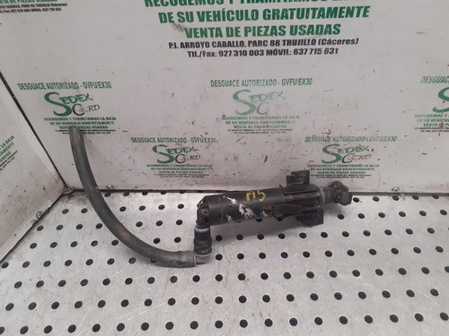 8T0955102D xenon waschmaschine AUDI A5 SPORTBACK 8T sedap990776