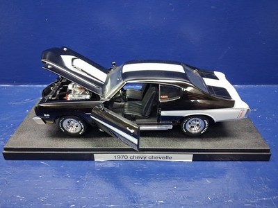 ヴィンテージ Hudson/Selangor Pewterフィギュア太陽月星3個 最高家具・インテリア - ヴィンテージ Hudson/Selangor Pewter